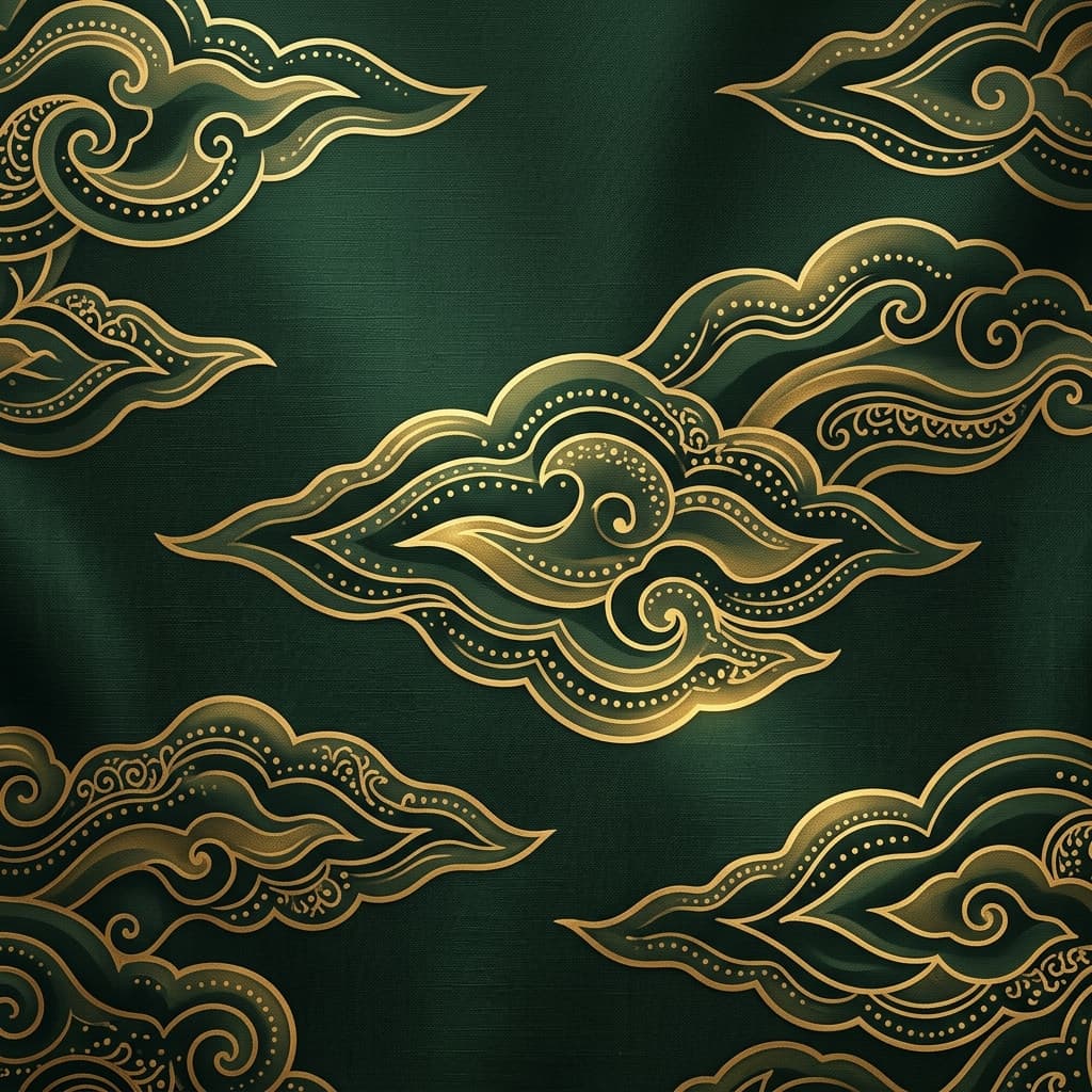 Sustainable Heritage